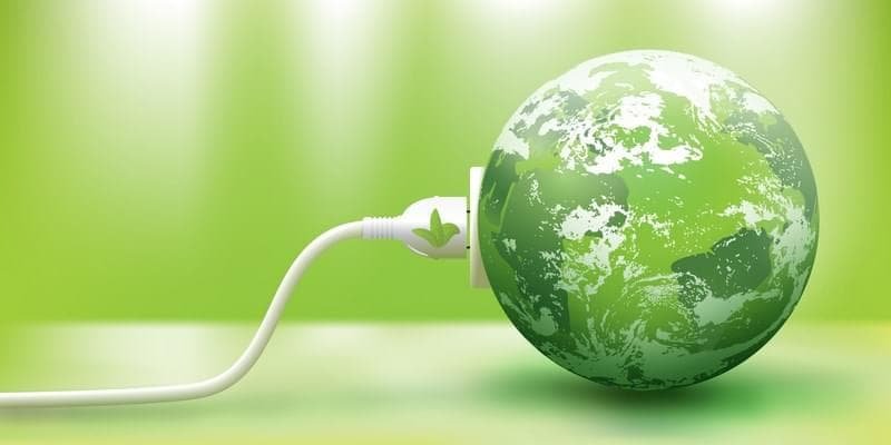 С 4 по 6 мая в Шанхае пройдет выставка энергетической промышленности, электроники и электротехники «China Epower 2017»