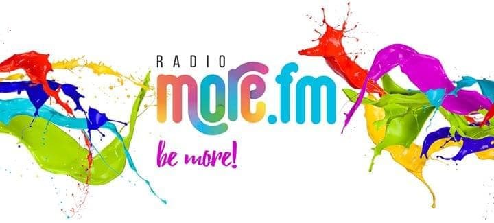 Радиослушатели More.FM узнали все «секреты» посещения Кантонской выставки