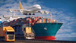 Керівництво 2022 року по пошуку постачальників у Китаї