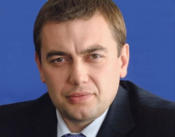 Максим Мартынюк из Минагрополитики о том, почему ближайшие годы станут для украинских агроэкспортеров переломными