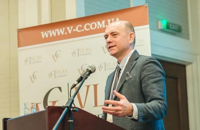 Куда идти Украине с продуктами глубокой переработки