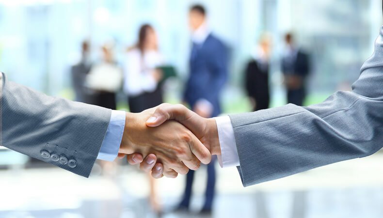 Торгові відносини України: Аналіз та прогнози на майбутнє