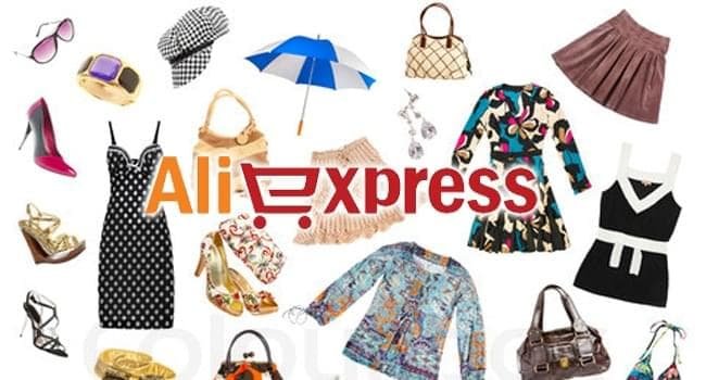 ALIEXPRESS ОТМЕНИЛ БЕСПЛАТНУЮ ДОСТАВКУ В УКРАИНУ
