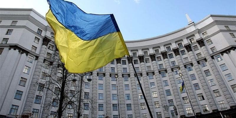 Кабмин разрешил таможне направлять на собственные нужды 10% от перевыполнения плана
