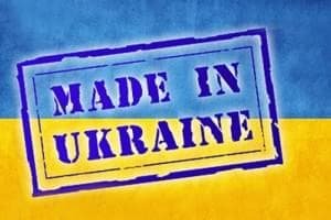 Какие украинские товары смогут попасть на рынок Китая в 2017 году