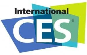 4 вида китайских компаний, покоривших CES 2017
