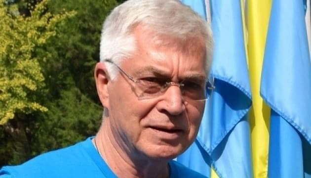 Китай намерен проводить через Украину свой европейский вектор торговли
