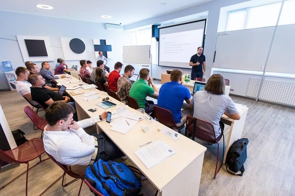 Експорт в Китай. Можливості та ризики для українських виробників