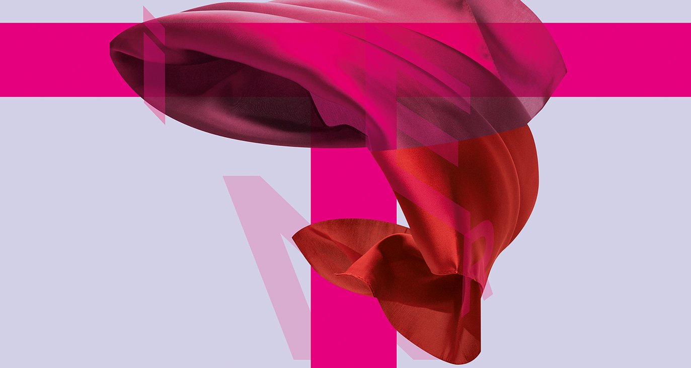 Intertextile Shanghai Apparel Fabrics Autumn 2026