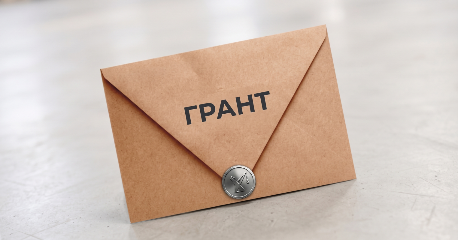 5 грантових програм у 2026 році, про які варто знати імпортеру