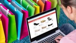 Какие китайские товары подходят для продажи в Украине