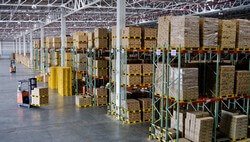 Які товари з Китаю мають попит в Україні