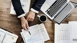 Підбірка актуальних рекомендацій для відкриття бізнесу з Китаєм