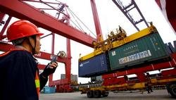 Особливості доставки малогабаритних вантажів