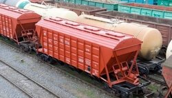 Як вигідно доставити вантаж з Китаю