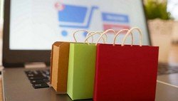 Як вигідно викуповувати товар в Китаї