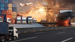 За якими ознаками вибрати транспортну компанію для співпраці