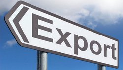 Які популярні товари експортуються в Китай в 2021 році