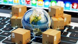 Причины снижения логистической активности в феврале 2021