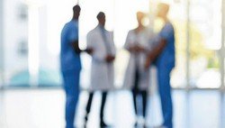 International Conference on Medical & Health Science Macau (China) 2021