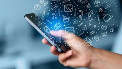 Бізнес з Китаєм в твоєму смартфоні: мобільний додаток Фіалан
