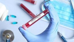 Які країни «імпортували» COVID-19 в Китай на упаковках товарів