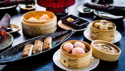 Особенности китайской кухни