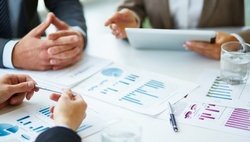 Что нужно знать, отправляясь в Китай на переговоры