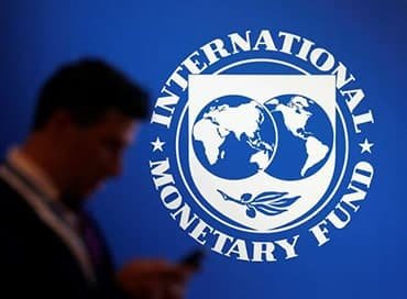 Китай виділить $395 млрд на відновлення економіки після епідемії