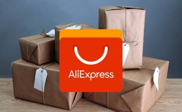 Як Відправити та Повернути Товар до Китаю через AliExpress: Покроковий Гід