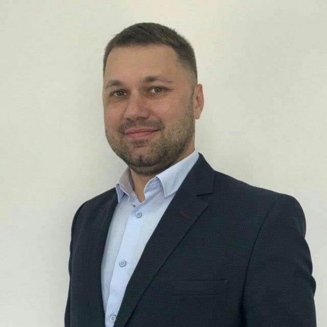 Як вибудувати відносини з міжнародним перевізником?