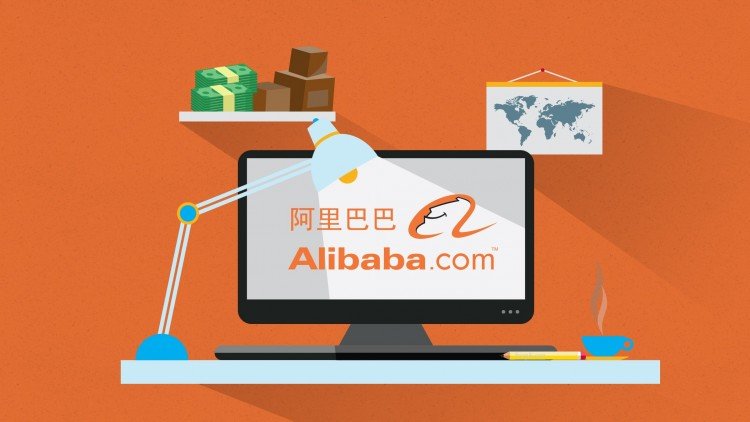 Як Ефективно та Безпечно Купувати на Alibaba: Найкращі Практики