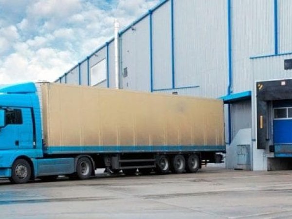 Условия DAP Incoterms 2010