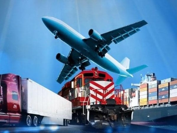 Мининфраструктуры предлагает законодательно урегулировать мультимодальные перевозки