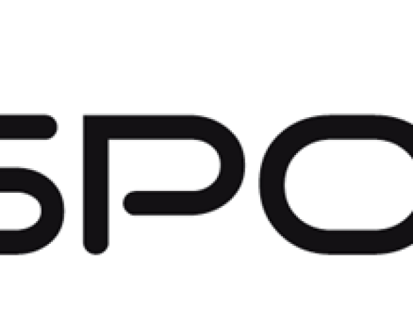 Выставка спортивных товаров, одежды и обуви  ISPO Beijing 2018