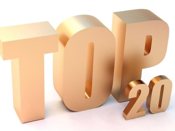 Купить подешевле: Топ-20 китайских интернет-рынков