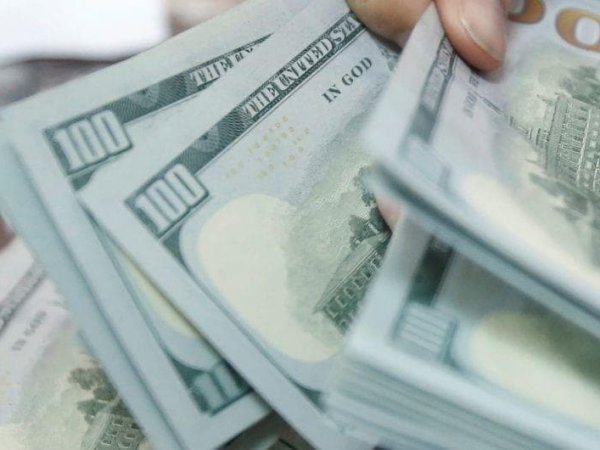 Китай предусмотрел для сотрудничества с Украиной $7 млрд на проекты в различных областях