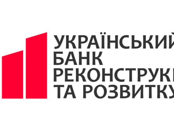 Двум китайцам разрешили купить бывший украинский госбанк
