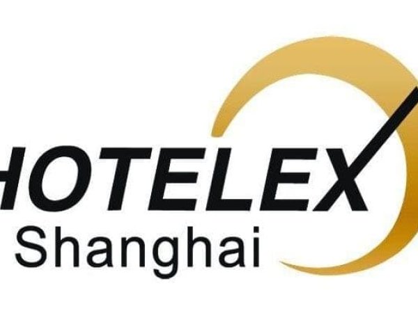 Выставка гостиничного оборудования Hotelex Guangzhou 2017