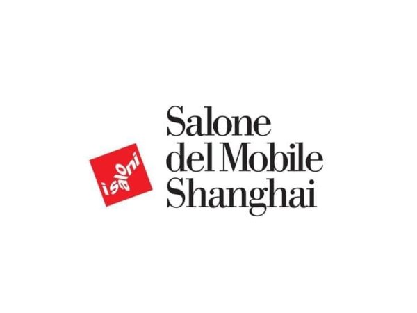 Выставка  мебели и аксессуаров для интерьера Salone del Mobile. Milano Shanghai 2017