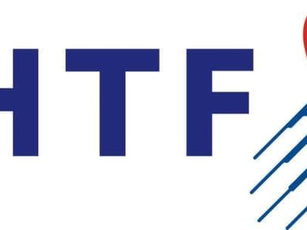 Выставка инноваций и высоких технологий China Hi-Tech Fair (CHTF) 2017