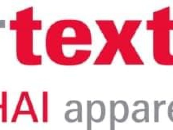 Выставка тканей для пошива одежды и аксессуаров Intertextile Shanghai Apparel Fabrics (Autumn) 2017