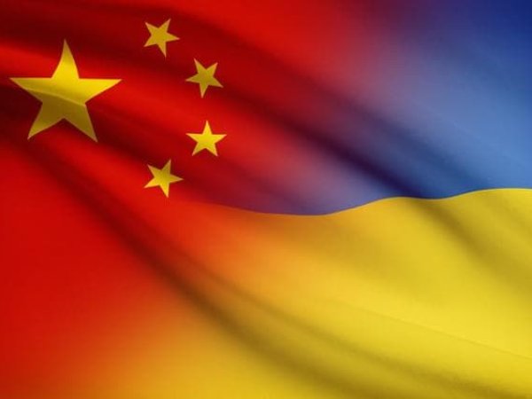 Украинцы нашли выгодную альтернативу работе в Польше и России