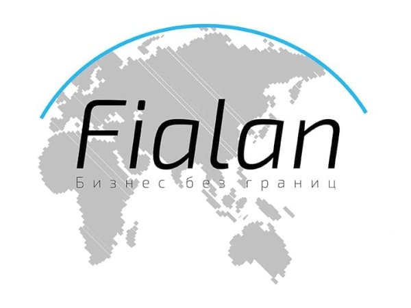 Названы самые популярные услуги логистического сервиса среди украинцев