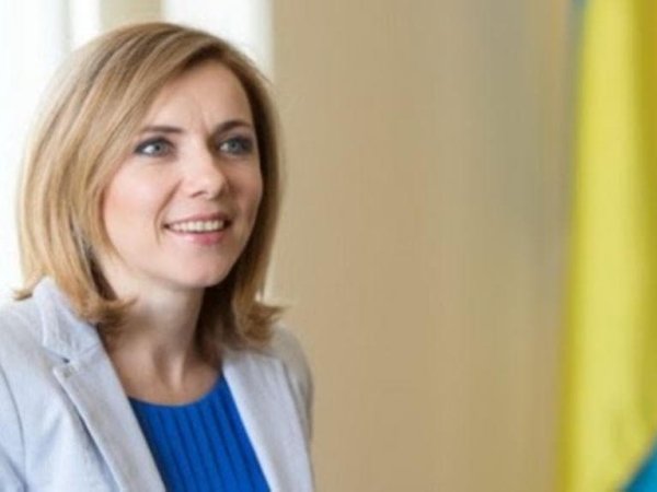 Торгпред не исключила дальнейшей либерализации валютных операций для экспортеров