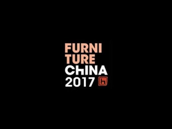 Выставка мебели Furniture China 2017 в Шанхае