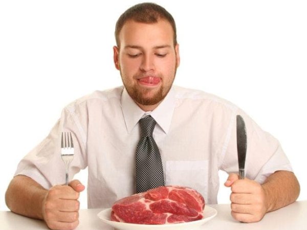 Какие страны больше всего покупают украинскую агропродукцию: интересная статистика