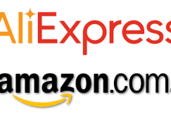 Посылки украинцев с Aliexpress и Amazon хотят зарегулировать