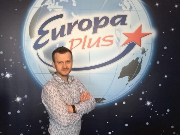 Заработать миллиард: Радиослушатели Europa Plus узнали все тонкости и тайны стартапов с Китаем. Видео