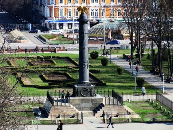 Китай стал одним из главных торговых партнеров Полтавщины